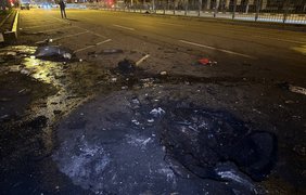 Фото: Нацполіція