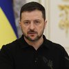 Президент назвав кількість воєнних злочинів рф