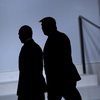 росія і США почали обговорювати проєкти щодо рідкісноземів