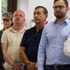 У ТЦК пояснили, де можуть служити обмежено придатні після мобілізації