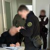 СБУ затримала коригувальників ударів по Києву
