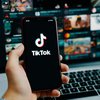 TikTok буде проданий до кінця тижня - Трамп