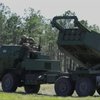 Німеччина шукає кошти для України та Бундесверу: чи буде допомога