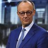 Німеччина планує виділити Україні додаткові 3 млрд євро допомоги, які заморозив Шольц