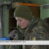 Отримала поранення голови, але далі евакуює поранених: історія бойової медикині 