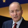 Ірландія надасть додатковий пакет допомоги Україні у 100 млн євро - RTE