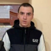 НАБУ пора перезавантажувати – викривача Бюро затримали на продажу партії наркотиків, – експерт 