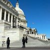 Трамп сьогодні звернеться до Конгресу США: про що говоритиме