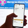 Уряд змінив порядок бронювання: у Мінекономіки розповіли подробиці