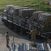 Переозброєння Європи: Єврокомісія готує новий план безпеки