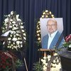 У Києві попрощалися з журналісткою Тетяною Кулик та хірургом Павлом Іванчовим