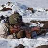 Під Покровськом тиск росіян спав, але тривають штурми "двійками" - Червона Калина"