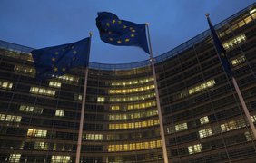У Єврокомісії представили план "переозброєння Європи"