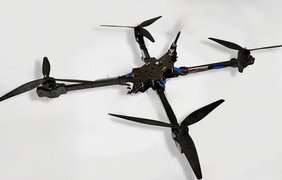 ЗСУ отримають нові українські дрони-камікадзе NORD