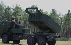 Німеччина шукає кошти для України та Бундесверу: чи буде допомога