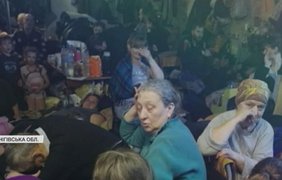Концтабір у підвалі школи: як живе село Ягідне через три роки після деокупації