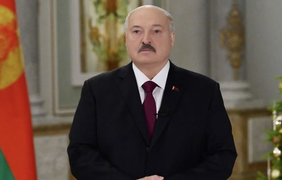 Лукашенко доручив знайти рідкісноземельні копалини в Білорусі