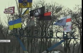 Рівняють із землею: ексклюзив про життя під вогнем в Покровську