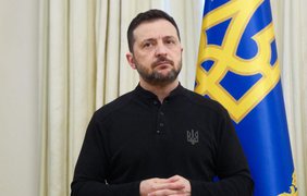 Росія не змінила своїх вимог щодо завершення війни - Зеленський