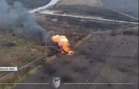 Окупанти штурмують на Покровському відтинку: останні новини з фронту