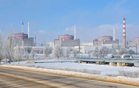На Запорізькій АЕС триває деградація обладнення та систем безпеки - Міненерго