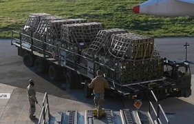 Переозброєння Європи: Єврокомісія готує новий план безпеки