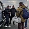 Допоміг ухилитися від сплати понад 1 млн гривень: Німеччина передала Україні податківця