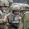 Росіяни за минулу добу втратили 1250 солдатів та 6 ББМ - Генштаб