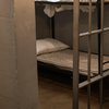 Судитимуть 8 жителів Донбасу, які воювали в складі армії рф — прокуратура