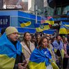 Уряд виділив 150 мільйонів на повернення біженців