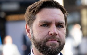 Венсу довелось виправдовуватися через свою заяву щодо військ Франції та Британії в Україні
