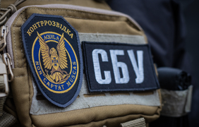 "Штампували" фейкові документи у харківській МСЕК: СБУ анульовала пів тисячі довідок