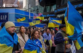 Уряд виділив 150 мільйонів на повернення біженців