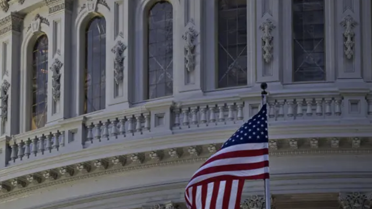 США ведуть таємні переговори з ХАМАС щодо заручників у Газі