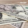 Долар падає, гривня зміцнюється: чи надовго така тенденція
