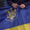 Трамп прокоментував питання можливої депортації українців зі США