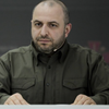 "Україна вже працює над альтернативними джерелами розвідданих" - Умєров