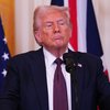 Трамп: "Було б чудово, якби всі позбулися ядерної зброї"