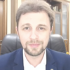 Зміна курсу долара та євро: що вплинуло на валюту