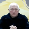 Влучання в термінал "Нової пошти": голова Сумської ОВА розповів оперативну інформацію 