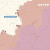 рф рветься до Костянтинівки через Торецьк: як ЗСУ тримають оборону