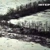 Окупанти гатять по мирних: що відбувається на фронті