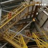 Обвал цін на нафту: чи стане це крахом для бюджету росії