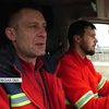 Під вогнем заради життя: як медики рятують людей із прифронтових зон
