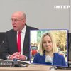 Міністр оборони Британії у США: чого чекати Україні від візиту