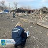 Ворог від Костянтинівки за 6 км, у громаді залишається 10 тис. людей - МВА