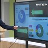 Цифрова держава для ветеранів: які онлайн-послуги стали доступними