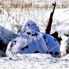 До Часового Яру намагалося прорватися 20 одиниць техніки - 24 ОМБр
