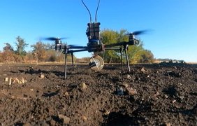 ШІ в Україні: як технології змінюють фронт і цивільне життя