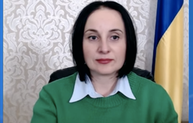 Індексація пенсій: чи почали українці отримувати підвищені виплати